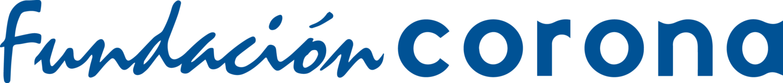 fundacion-corona_logotipo_nobg-1536x163
