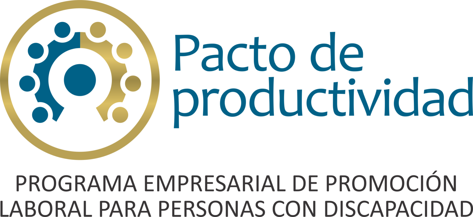 pacto-de-productividad_logotipo_nobg-1536x704