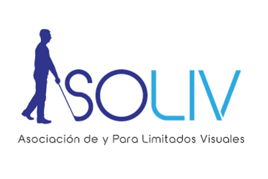 Logo ASOLIV