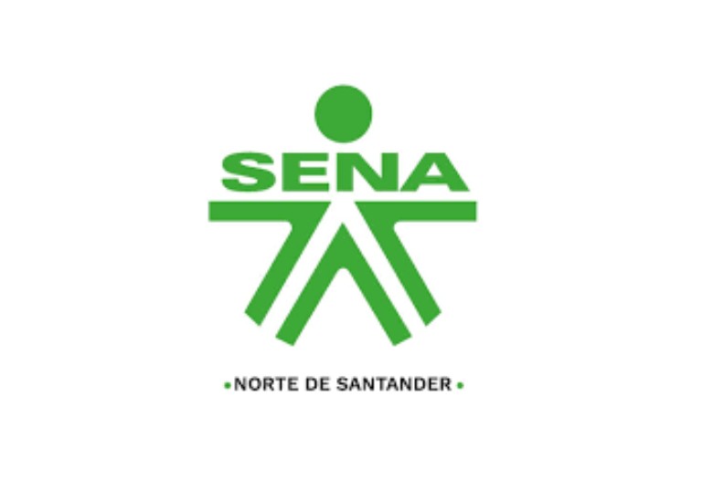 Logo SENA