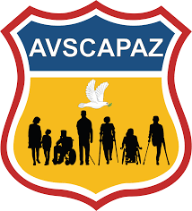 Logo AVSCAPAZ