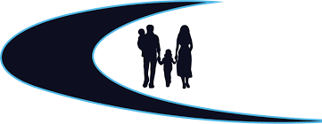 Logo Fundación Santiago Luna